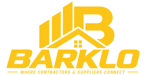 Barklo